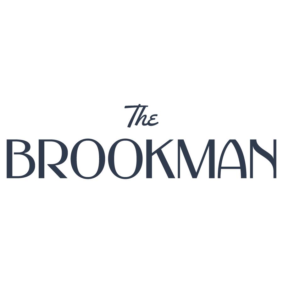 The Brookman