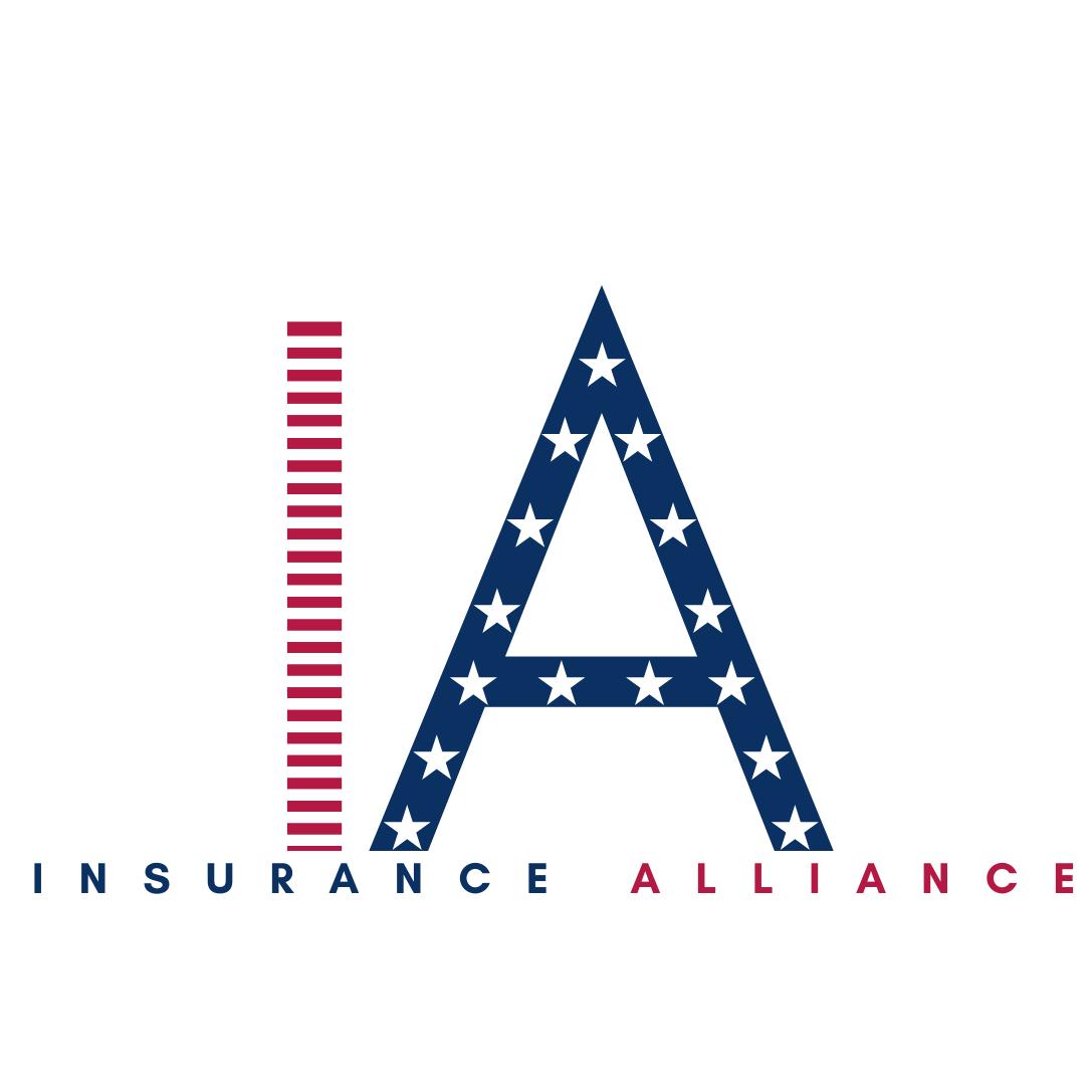 INSURANCE ALLIANCE LLC