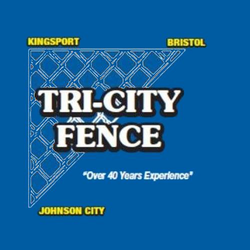 Tri-City Fence Co