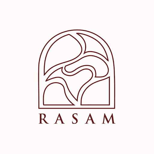RASAM - Authentic Flavors of India
