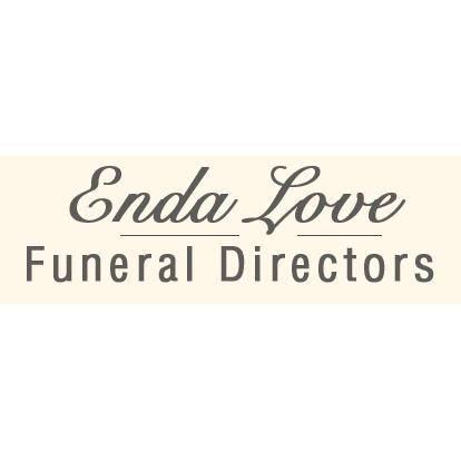 Enda Love Funeral Directors
