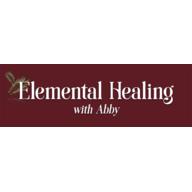 Elemental Healing With Abby