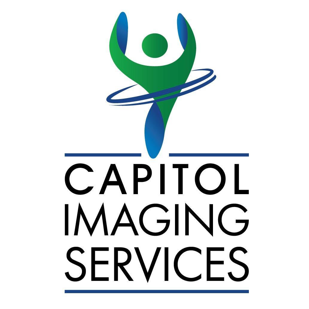 Homosassa Open MRI