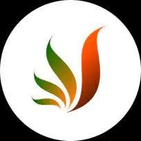 Ceniv Associates Ltd