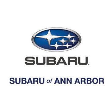 Subaru of Ann Arbor