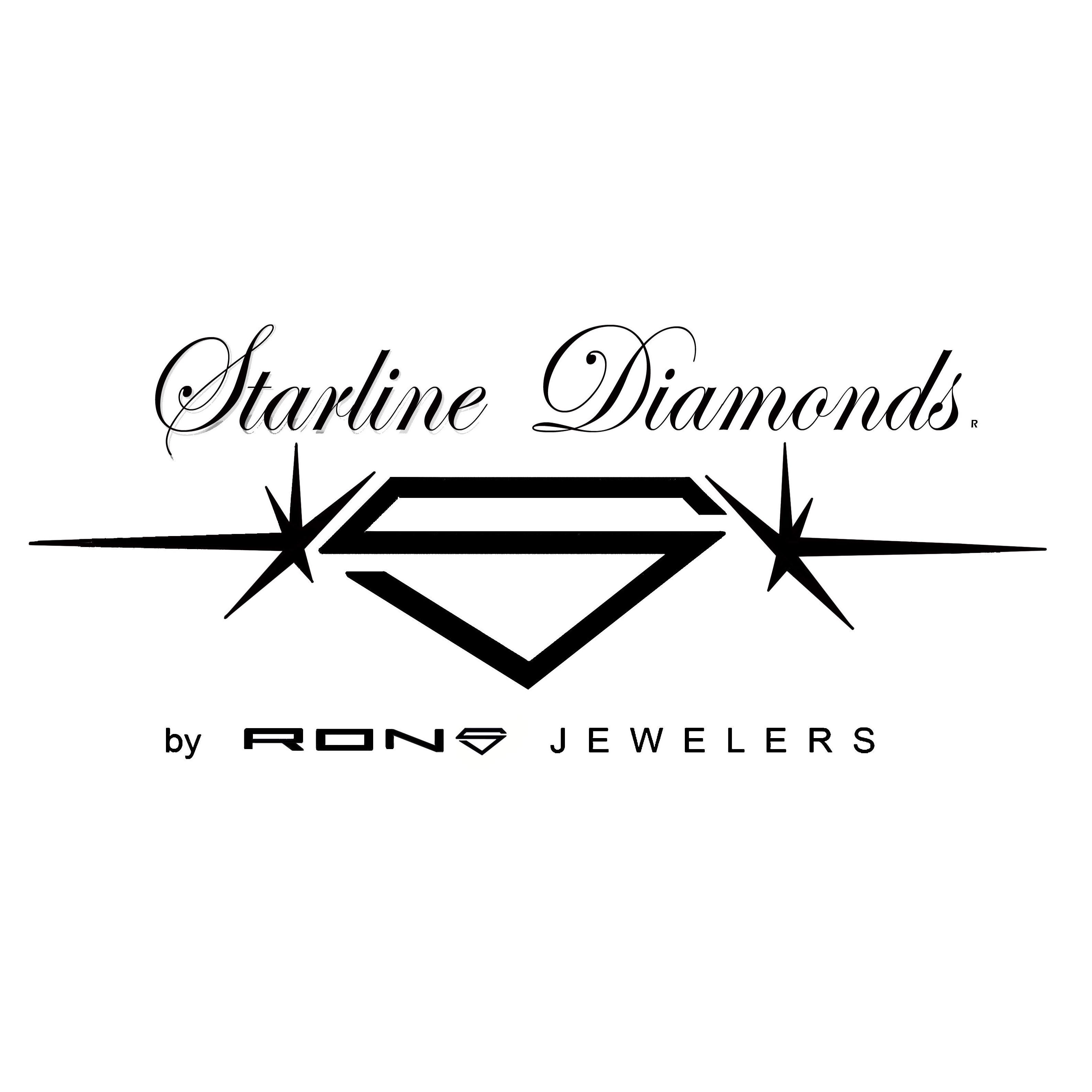 RONS JEWELERS