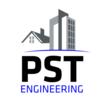 PST Engineering & Architecture