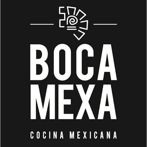 Bocamexa Marais - restaurant mexicain