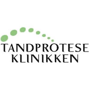 Tandprotese Klinikken Esbjerg