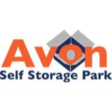Avon Self Storage Park