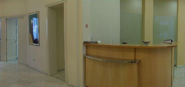 Antonio Vaquero Aguirre Notario