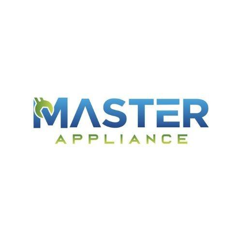Master Appliance Tampa