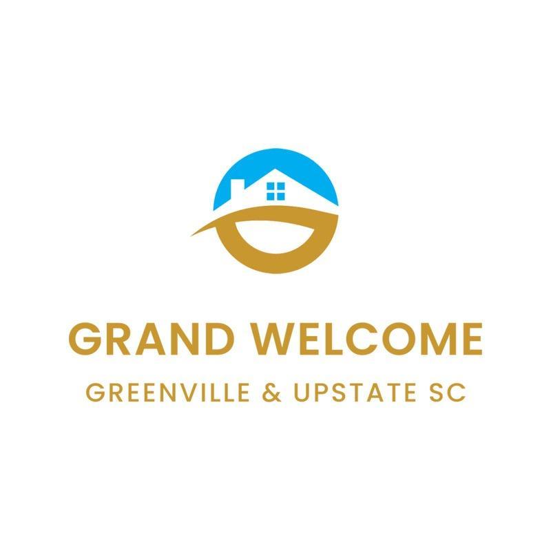Grand Welcome Greenville & Upstate SC Vacation Rental Management