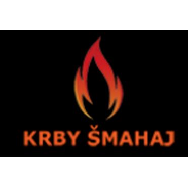 Josef Šmahaj - krbové vložky, krby Zlín, Hradiště, Brod