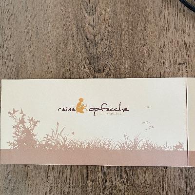 reine Kopfsache Aurich u. Föhring GbR