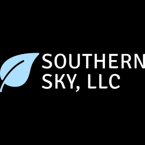 Southern Sky, LLC