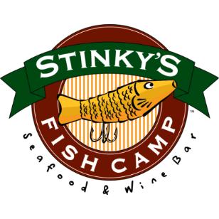 Stinky's Fish Camp