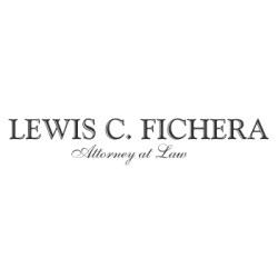 Lewis C Fichera