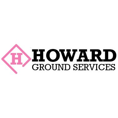 Howard Ground Services