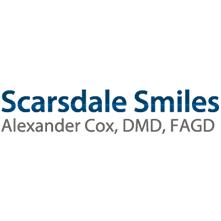 Scarsdale Smiles