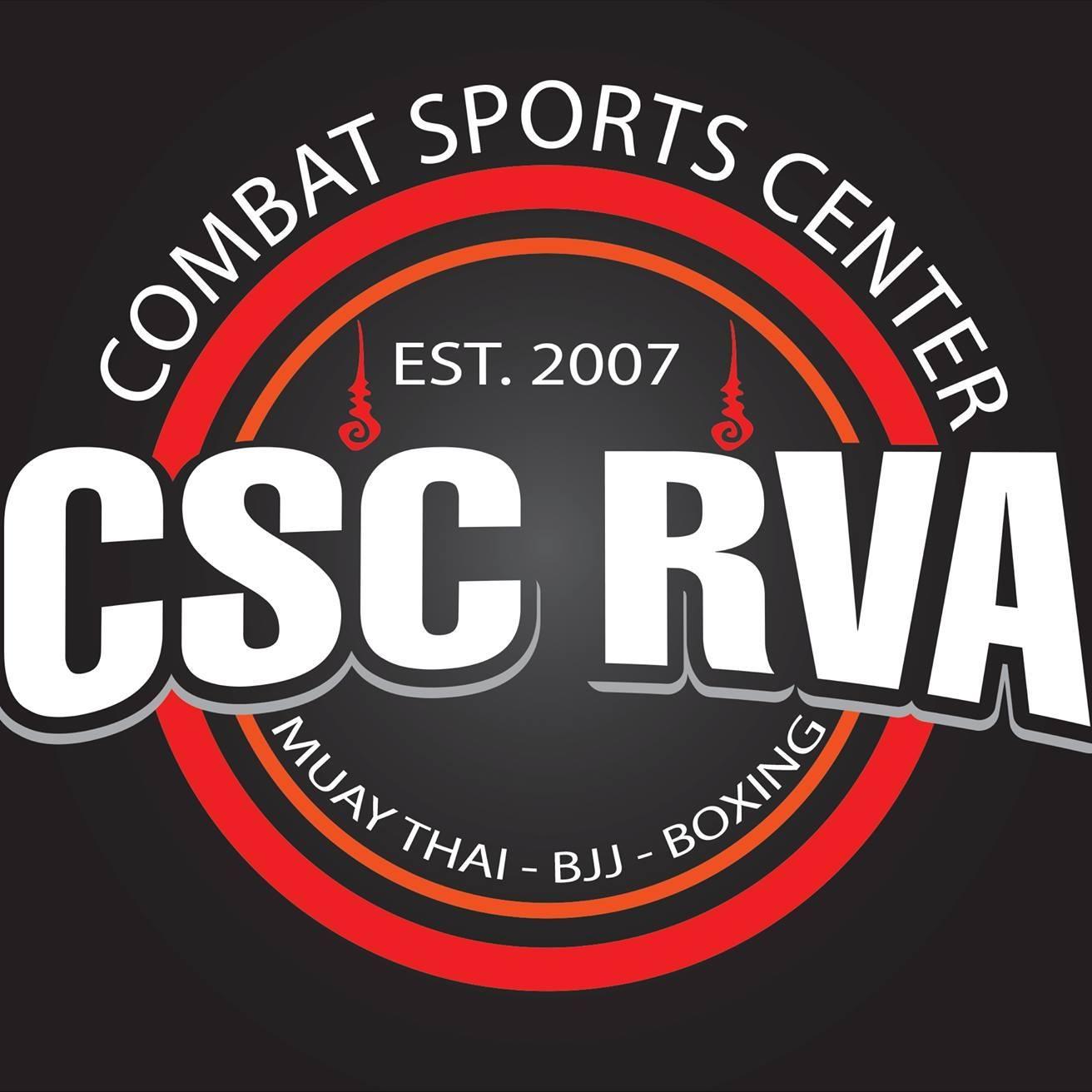 CSC RVA