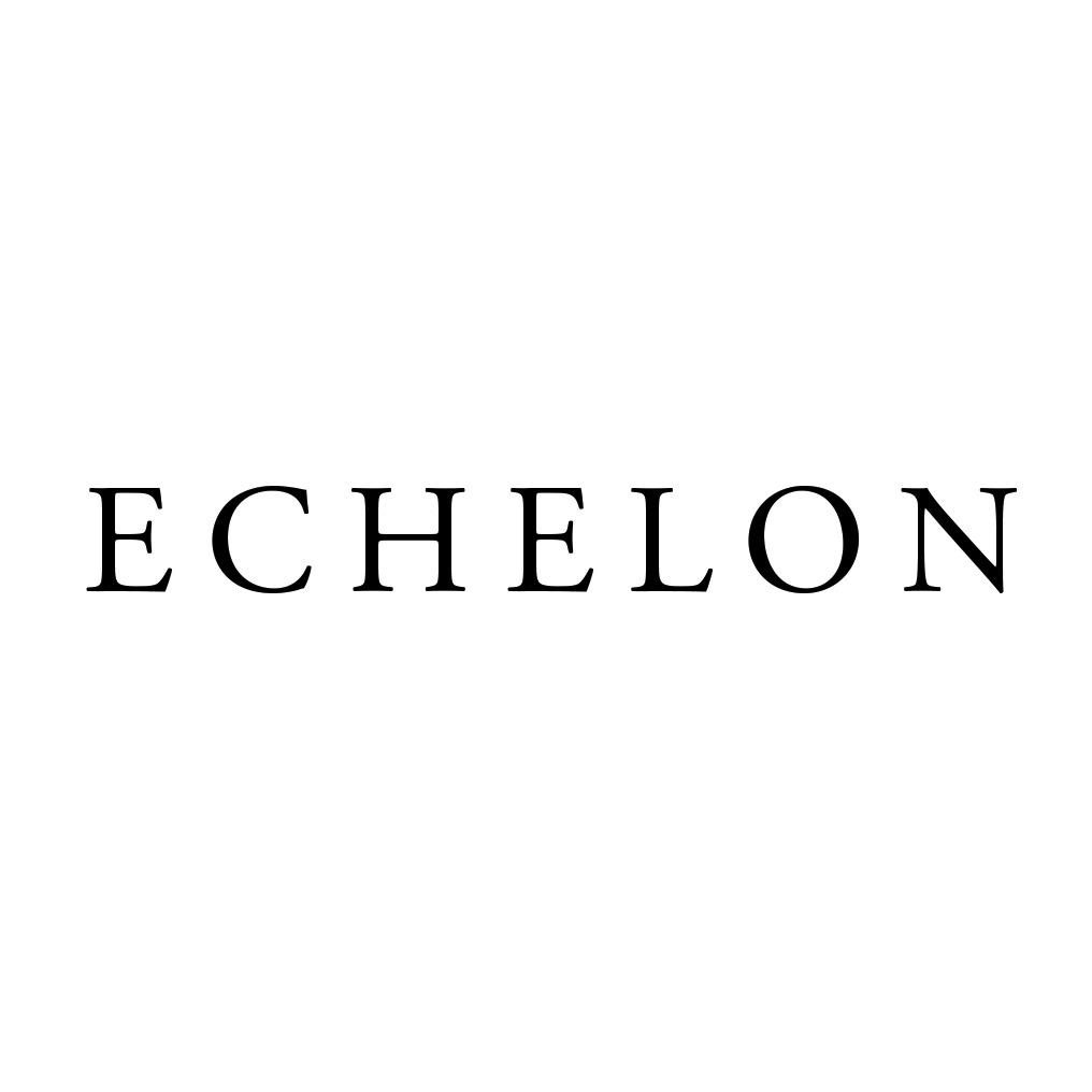 Echelon Salon