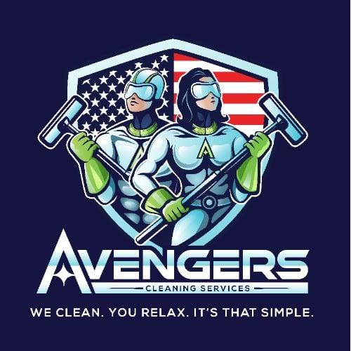 Avengers Cleaning Services