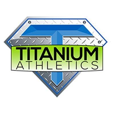 Titanium Athletics