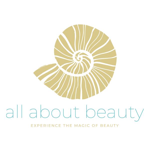 All About Beauty GmbH