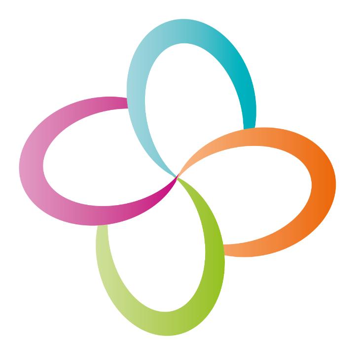 Corinna Stobbe beraten coachen entwickeln