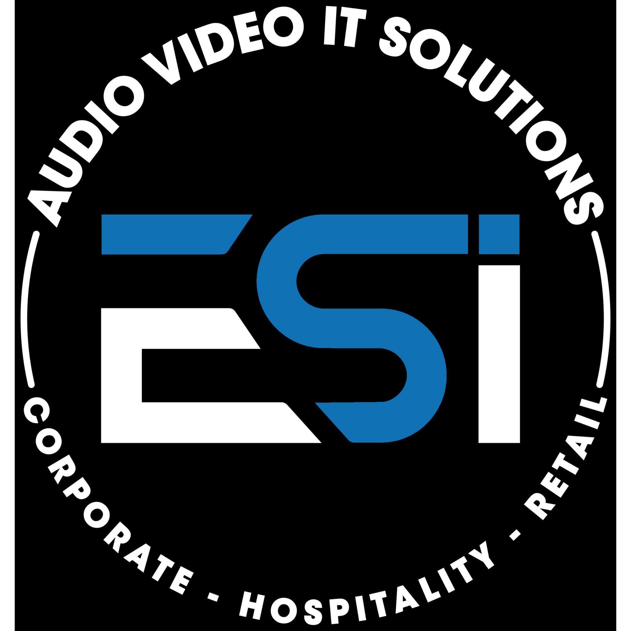Entertainment Systems, Inc.