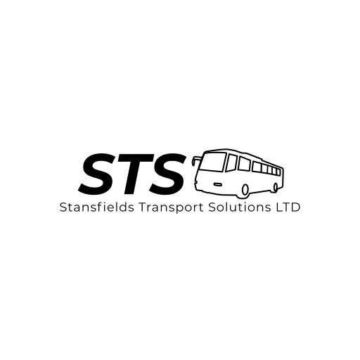 Stansfields Transport Solutions Ltd