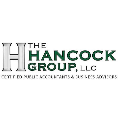 Hancock Group LLC The