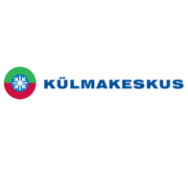 Külmakeskus