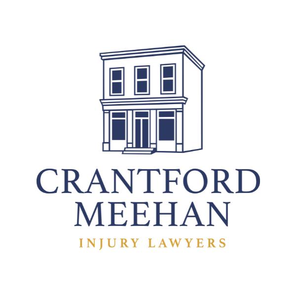 Crantford Meehan