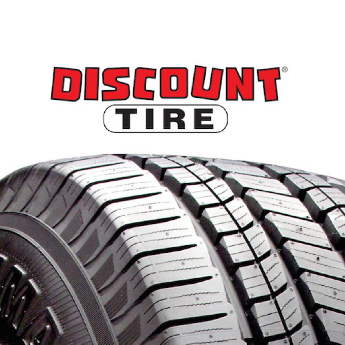 Discount Tire, 3050 Wiley Blvd SW, Cedar Rapids, IA 52404, US - MapQuest