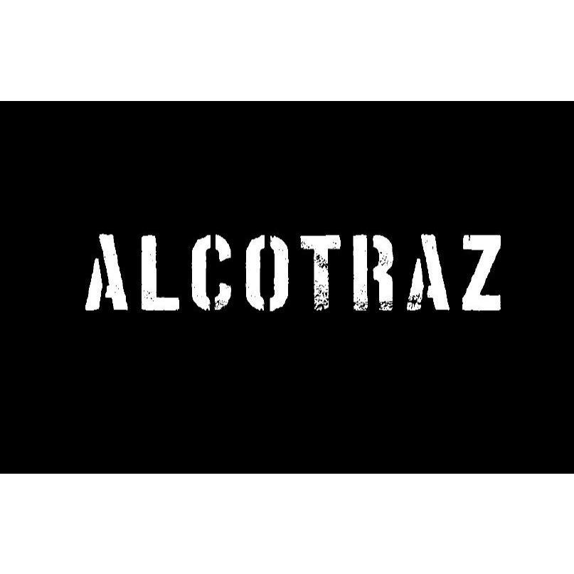 Alcotraz Liverpool: Cell Block Three-Six