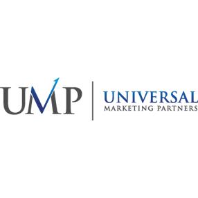 Universal Marketing Partners