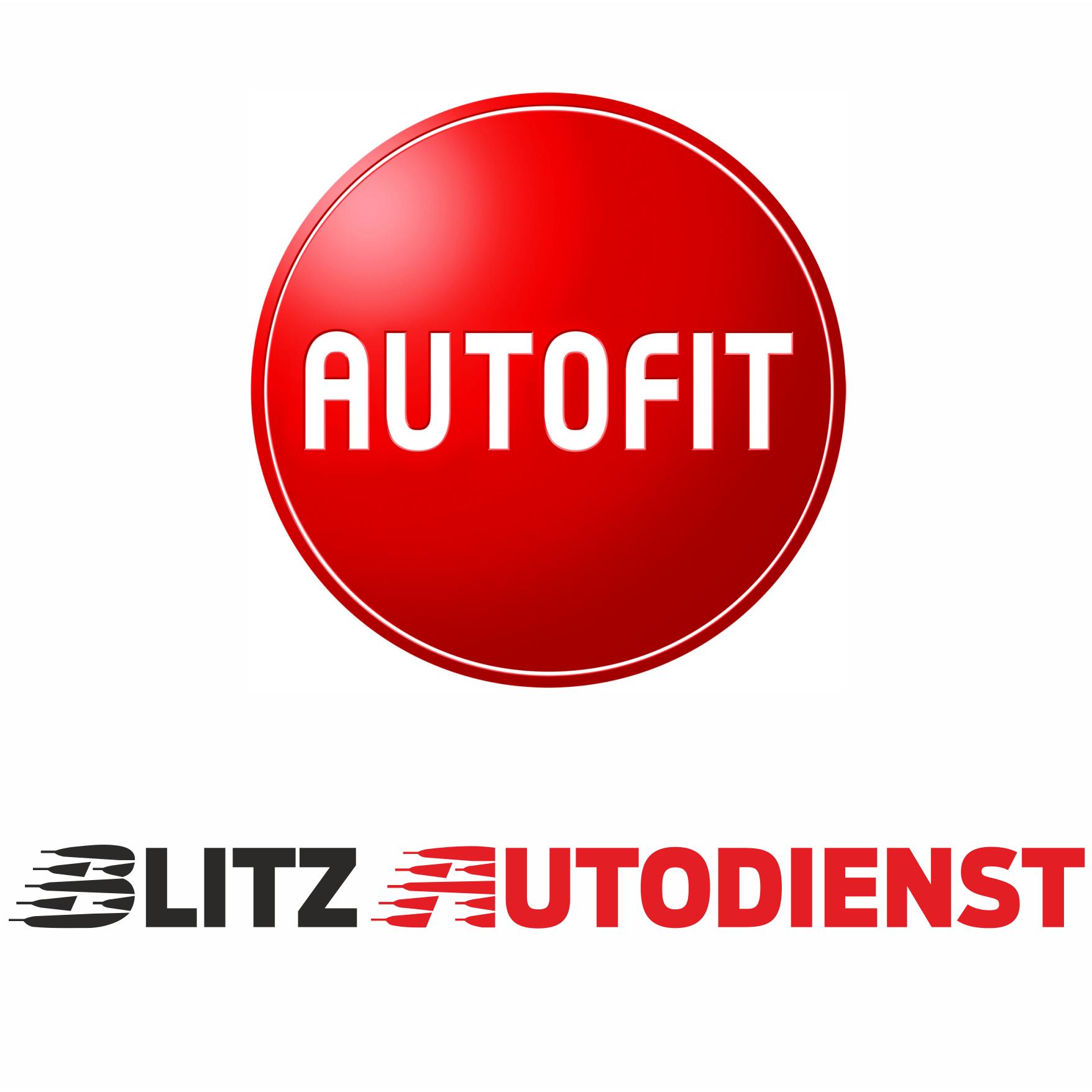 Blitz Autodienst GmbH