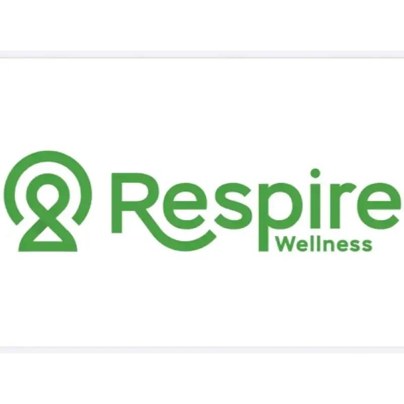 Respire Wellness