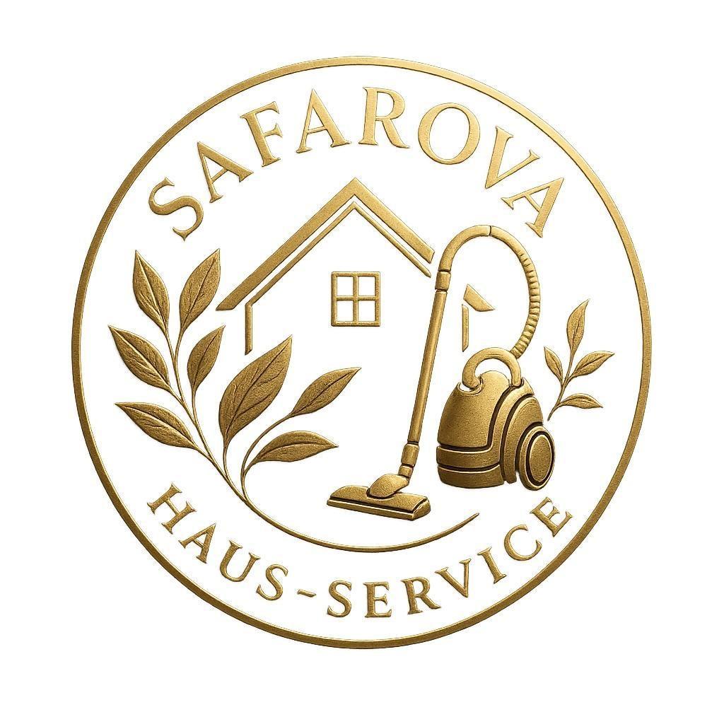Safarova Haus-Service