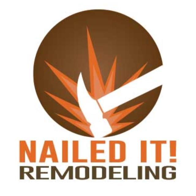 Nailed It Remodeling