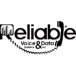 Reliable Voice & Data Systems, Inc.