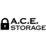 Ace Storage Center