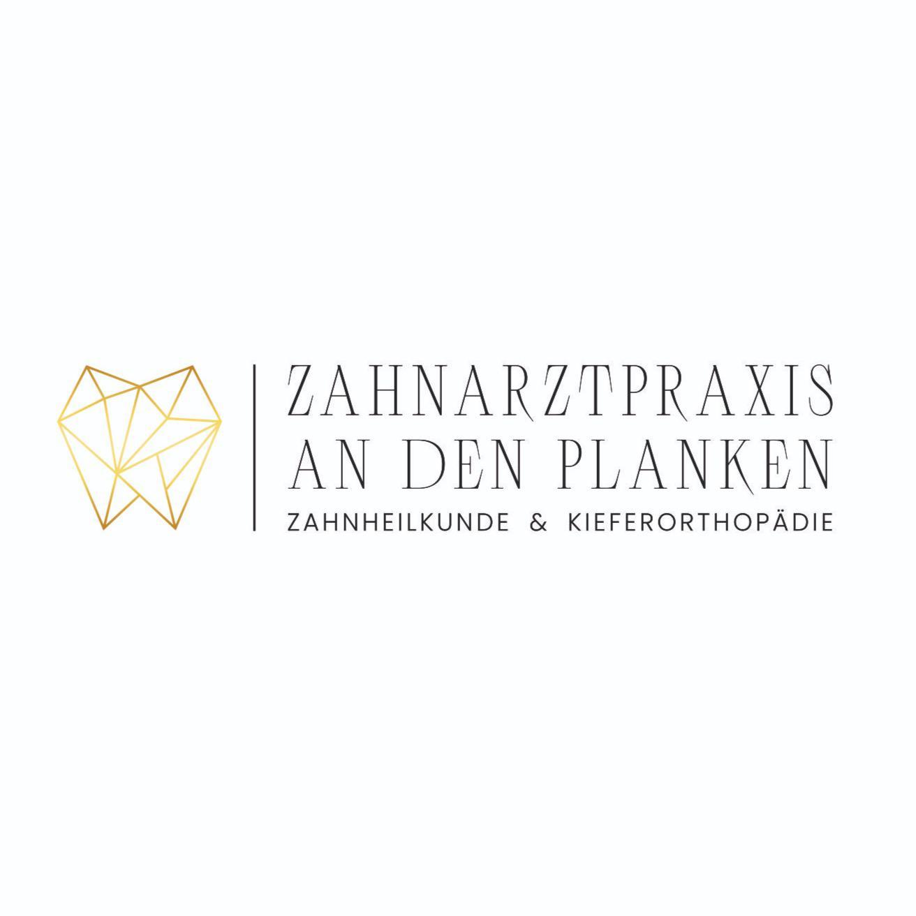 Zahnarztpraxis an den Planken Mannheim
