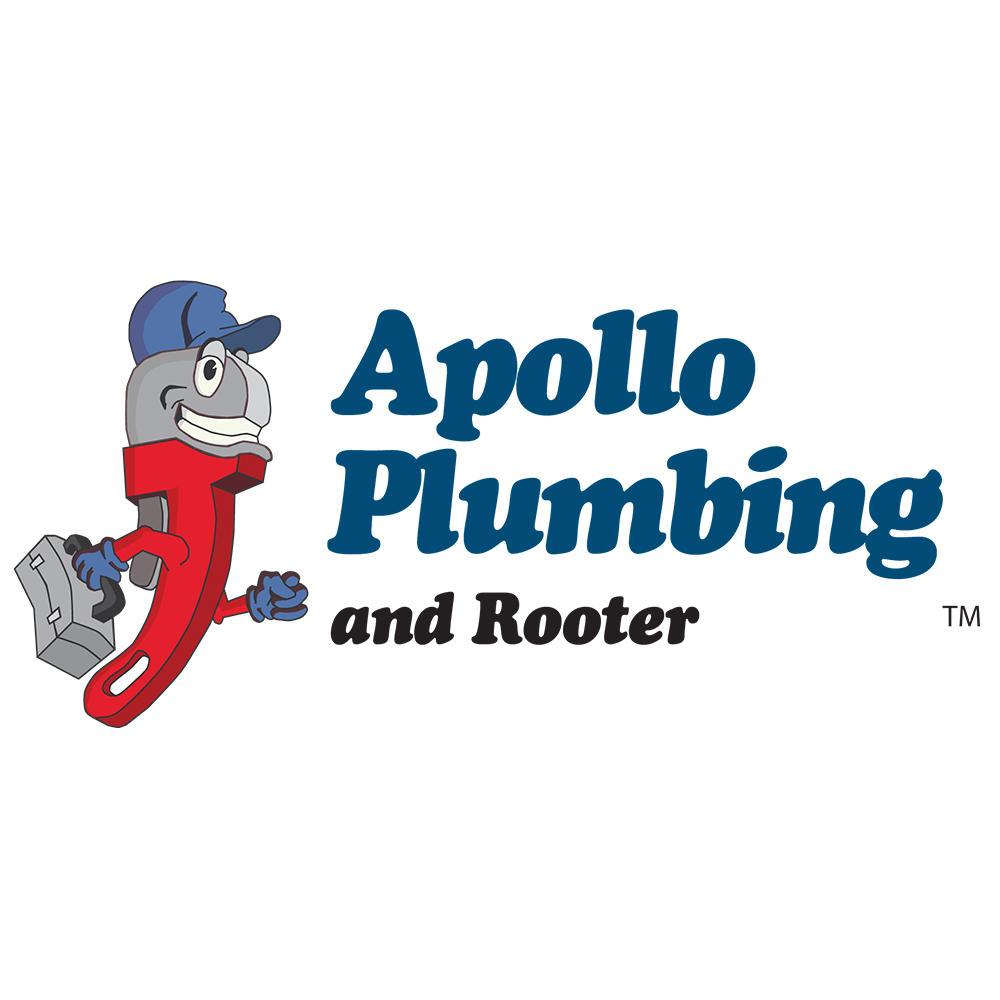 Apollo Plumbing, LLC