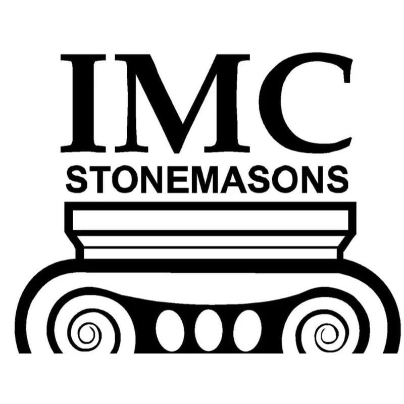 Imc Stonemasons