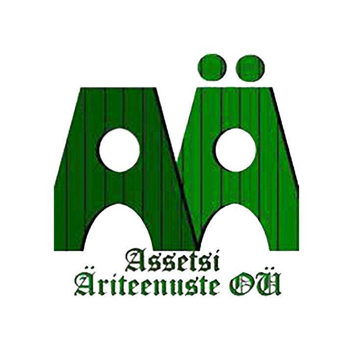 Assetsi Äriteenuste OÜ