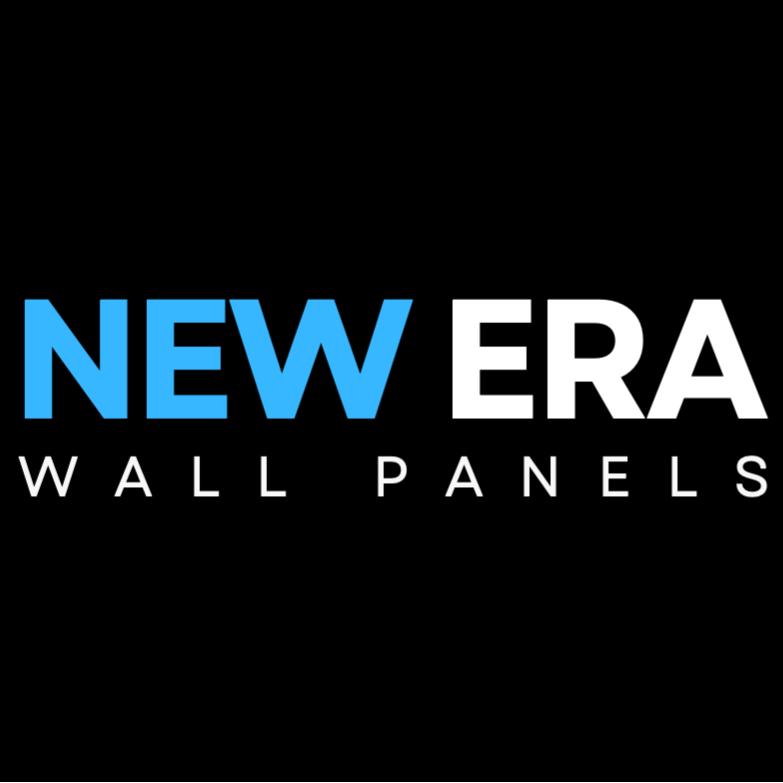 New Era Wall Panels