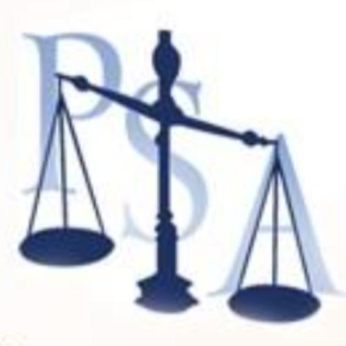 Prestige Solicitors & Associates